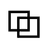 Codimir Logo