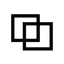 Codimir Logo
